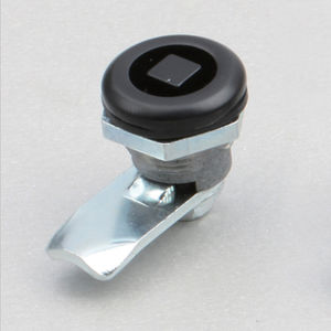 cylinder lock 1