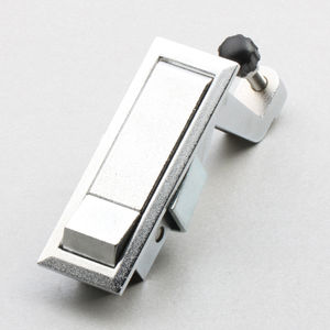 cam lock