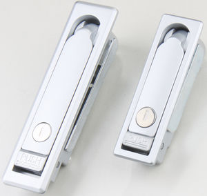 cam lock
