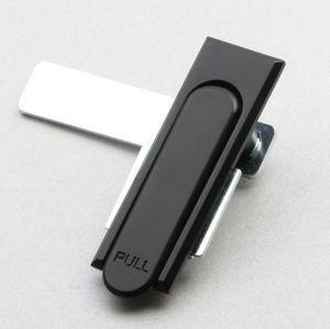 cam lock