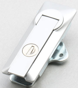 cam lock