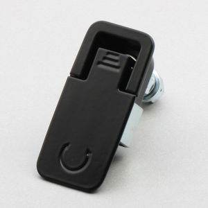 cam lock