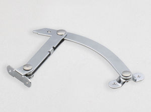 door holder