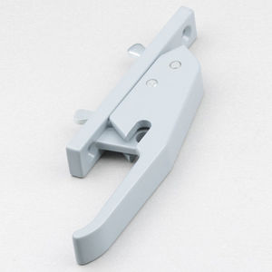 cam lock