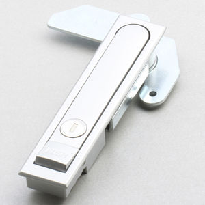 cam lock