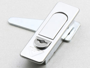 cam lock