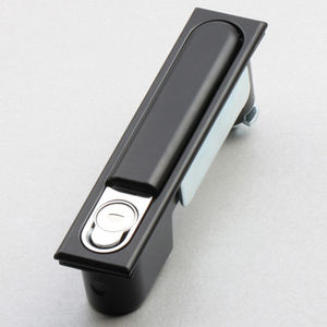 cam lock
