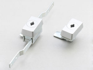 cam lock