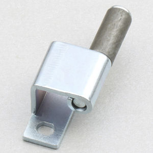 concealed hinge 1