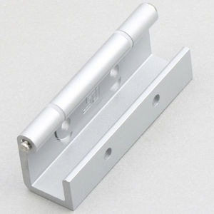 concealed hinge