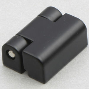 zinc hinge 1