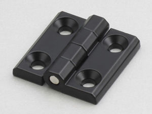 piano hinge 1
