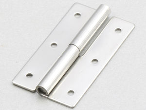piano hinge 1