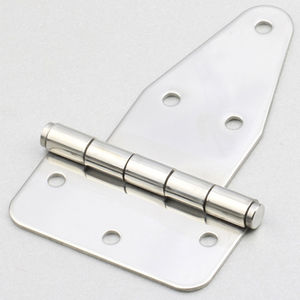 piano hinge 1