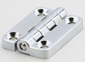 piano hinge