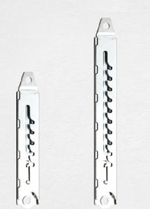 door holder