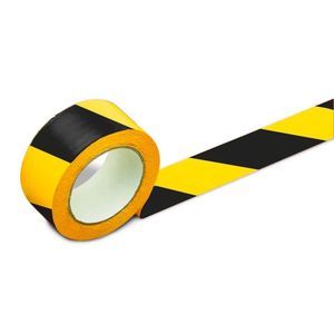marking adhesive tape