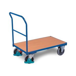 transport cart