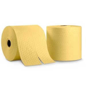 roll absorbent