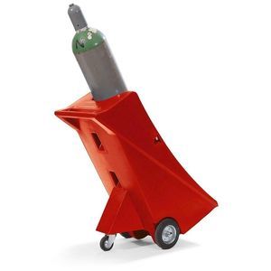 transportation hand truck