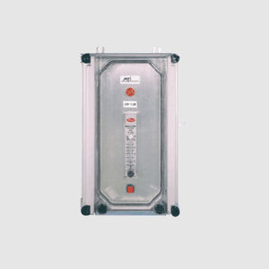 gas sampler