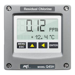 industrial water quality monitor 1