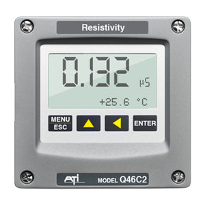 conductivity water quality monitor 1