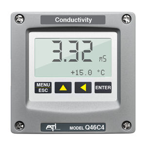 conductivity water quality monitor 1