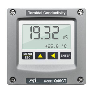 conductivity water quality monitor 1