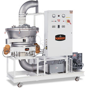 instantizer凝聚剂