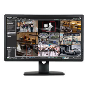 security and access control software 1