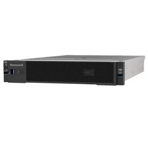 video recorder
