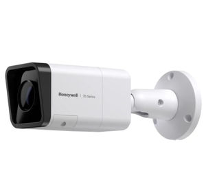 3D camera