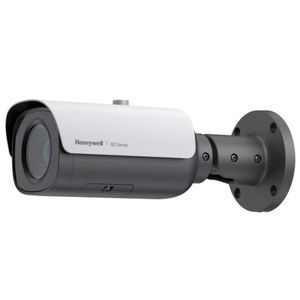 digital camera