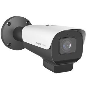 digital camera