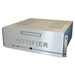 video recorder 1