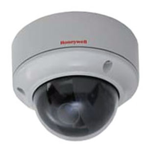 CCTV camera