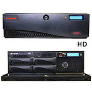 video recorder