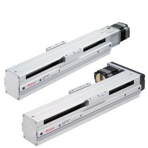 linear actuator