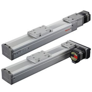 linear actuator