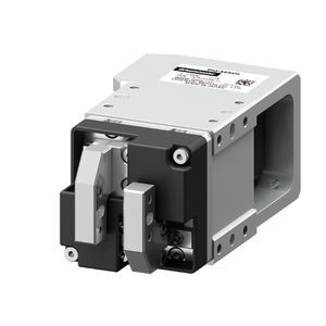 electric gripper