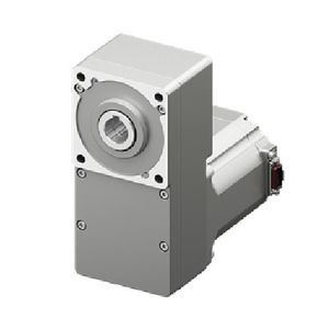 brushless motor 1