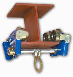 karabiner el capitan karabiner el capitan
