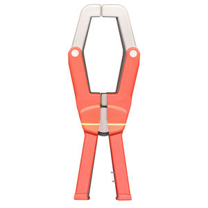 AC/DC current clamp 1
