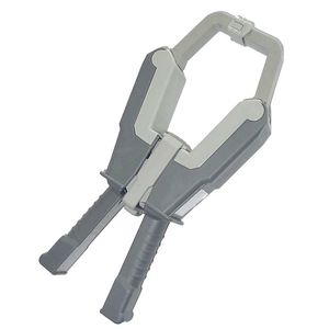 AC/DC current clamp 1