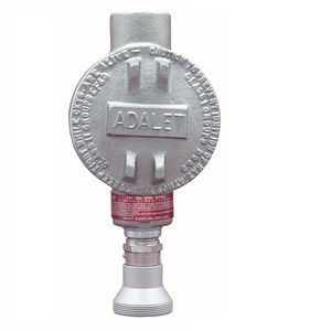 oxygen gas transmitter / CO2 / CO / H2S