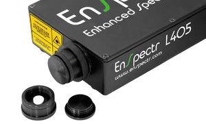 monitoring analyzer
