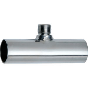 hose threaded fitting