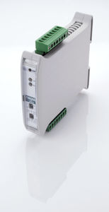 level controller