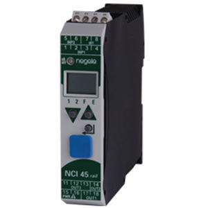 universal transmitter